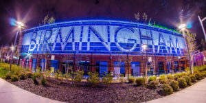 Government & Public Services